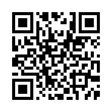 QR Code for 1oBV6Vb5stkLGGPDPw4HrPV4gqg2frViX