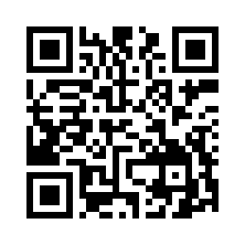 QR Code for 1oBW5LxkaFZesfSkDACjv1p2CDd718xaU