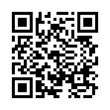 QR Code for 1oBWj3tt2d33dQp2frff4FLvZfcnUC5vA