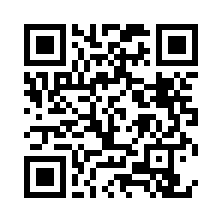 QR Code for 1oBX3rNETJQJSDKmTfuAaUfuHKmX83YG4