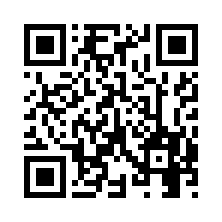QR Code for 1oBXZheFb8s7Vgc3BeTAUa5ybTRirdYNs