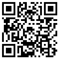 QR Code for 1oBdRBAb4GLMAgi1JTkskVGgDTH8eegB9