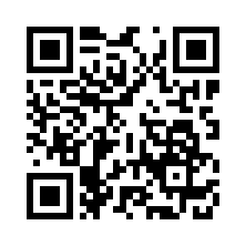 QR Code for 1oBga1vuWmwTABSc6pYKZ72B3Focrj5hk