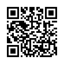 QR Code for 1oBi4SF5r5c5Yu5JDcpymdfBjCv48FQTU