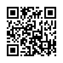 QR Code for 1oBigSdjwfcQdnLRVBnMhHaDfpYmivBDr