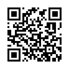 QR Code for 1oBihPdfctLo1vHCX1DiyjuDjH8uF3DL2