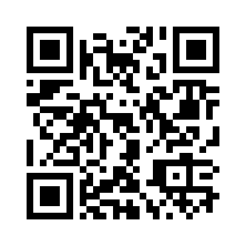 QR Code for 1oBjTR22CvrT1ra4Xx5kcaBtP8QTXT4eL