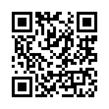 QR Code for 1oBo6LLkKRaTPn4rEdhNbX2xg2XKuAKAD
