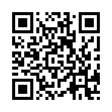 QR Code for 1oBo6v84NmhmLKFycbAcnodEYcPFMMPYK