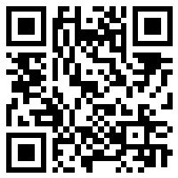 QR Code for 1oBoBA65LwkDSpQtgiHzWsBjHgKbsKLfL