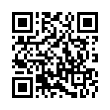 QR Code for 1oBsLdihktmZacJa6CLbfn7P54oEF2wN5