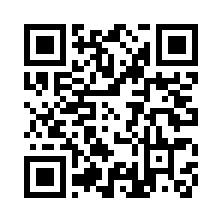 QR Code for 1oBt5PbjG23xjDNpXKttG3qEcTHC4Gb6A