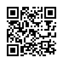 QR Code for 1oBtHXScJZBAUuaviPhD1GDmJFSGrRYfu