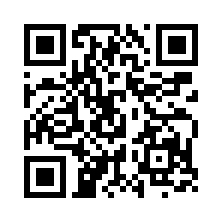 QR Code for 1oBusBVRNw66iAyitBUWbZ2rjpVAfHs8x
