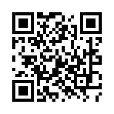 QR Code for 1oBw4QGyHCVLRKXKmZb7trhVJ2uFFh2W3