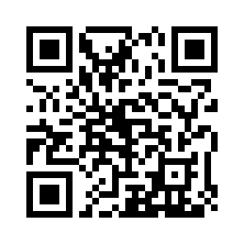QR Code for 1oBzd3Y8wzpjbWXFQeXSQ5ZTrR2qB3Agg