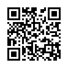 QR Code for 1oC13cbsZRrwiRV76ndQAP8GyGsQ3yR1C