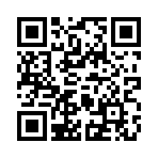 QR Code for 1oC2ZiSXPbH9ToM5Yw3RpunXeWt4pVLoZ