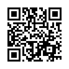 QR Code for 1oC2u1GnHPJARQL5SUHv8c8QLn6HWe8kP