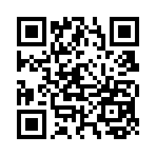 QR Code for 1oC3Td3YWjv34K7upMvLgzi5Vy1ghDvo4