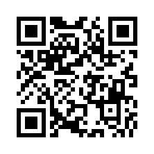 QR Code for 1oC3gqpcpyDeiAND7PcZSq7cYFRrHMATf
