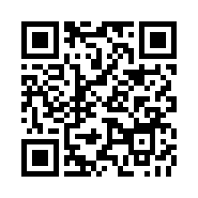 QR Code for 1oC4d9perHiymFcTCtxpigmR1rGTBaceT