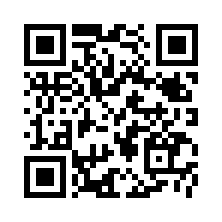 QR Code for 1oC58gFpfPiNJgiHbHUJfQ48c5zhxKDfL