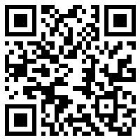 QR Code for 1oC6tU1kUhdf6g2E2nzyKtpZAnSP5Mi1C