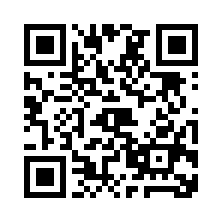QR Code for 1oCAU7A2JtC2MEfpbAxCwjxJaP1mCoG68