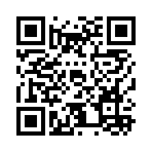 QR Code for 1oCCRBR7fABHfsJ9N4NJjnsoAANeSCTHg