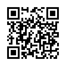 QR Code for 1oCErCfyLqmXdR52aXLMhAtFeVsGAWPVw