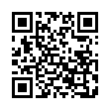 QR Code for 1oCFbQLyFLXao1jpJvbPm2RRtZMECcgws