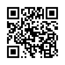 QR Code for 1oCJ6mo8THvKFKGnercWqeBkwRfZeDCk3