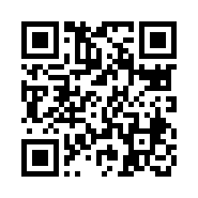 QR Code for 1oCM83eETLPZjo1xYxTnRZhUXrMBaoPMn