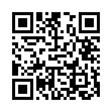 QR Code for 1oCMKARusmuRVo4QibdLipeKQGCghCXBD