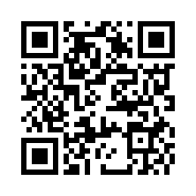 QR Code for 1oCN52dR1GV7GRG6dXnMesA6KrDriYNJS
