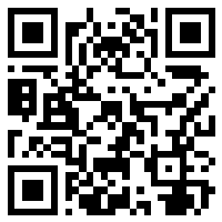QR Code for 1oCNKia1eWBZQmuoP4VbKYRmMji5DmoEx