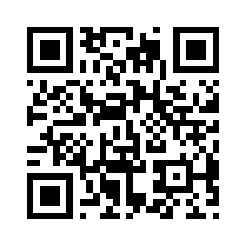 QR Code for 1oCRPEp7DGPB5RLVPpUG5LZnhurNmtstC