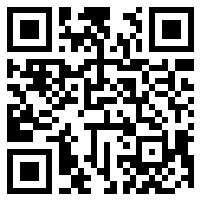 QR Code for 1oCSdKqy32jsCXTT1MAS7e9Pn9HfD16xd