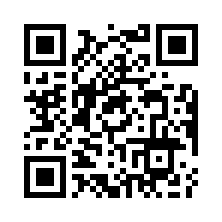 QR Code for 1oCUQZweaKB1RzL2MgXKBo48tjeyThCoR