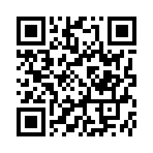 QR Code for 1oCVcnbBbScJMvTP4eLJPiChH2nrpNALY