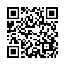 QR Code for 1oCX1ke2pTh2fFcutEswqmDdEMAJ64jaE