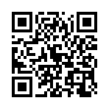 QR Code for 1oCZBd38uYCmrTo1V8kUcCuj8rKP3Pqt3