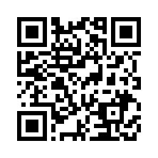 QR Code for 1oCZPcFePMZfAf6su4pi9TeVNV74YH8jL