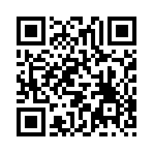 QR Code for 1oCZYYUyXtRp8f3bJHDZC3MmtJCm3JRWA