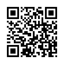 QR Code for 1oCZh9TdFZAT12jnDBEHL8JT1BMCaa5js