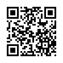 QR Code for 1oCaUmXQa8tsqWBkigo8sUALARXXUk2os