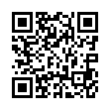 QR Code for 1oCajQmdRw9dTXthVmaoQhTQfdcLxtAXq