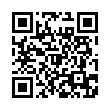 QR Code for 1oCeBt7aARSf4nWrYit3VgE17oCkq3Wox