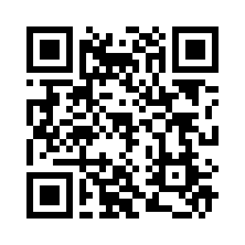QR Code for 1oCeDhGmf4uhX8TS5mXgKs2abrPDXPpbD